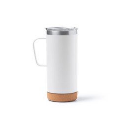 Taza Beyron