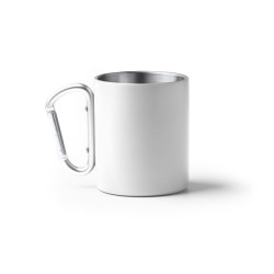 Taza Nasik