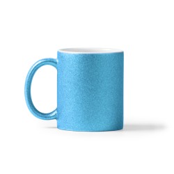 Taza Fiona