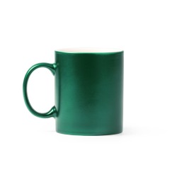 Taza Marty