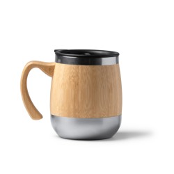 Taza Marly