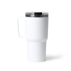 Taza Kencher