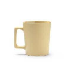 Taza Dunlok