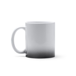 Taza Nevex