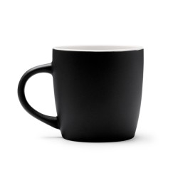 Taza Amit