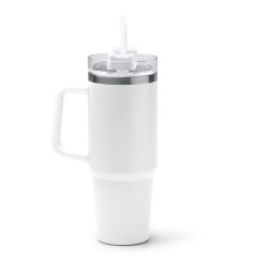 Taza Kranston