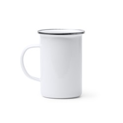 Taza Alepo