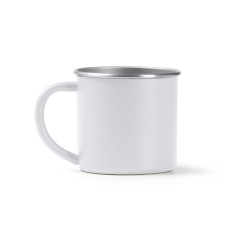 Taza Dunas