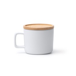 Taza Molok