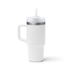 Taza Gotex