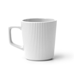 Taza Buks