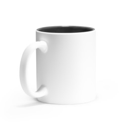 Taza Roibo