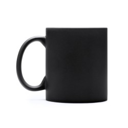 Taza Walax