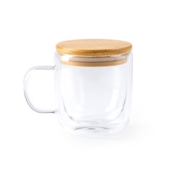 Taza Indal