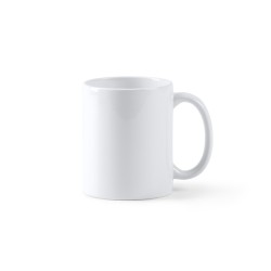Taza Lemon