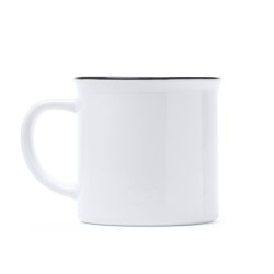 Taza sublimación Kumbo
