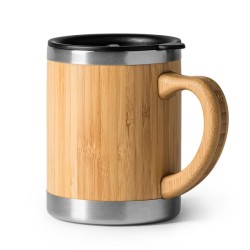 Taza Pana