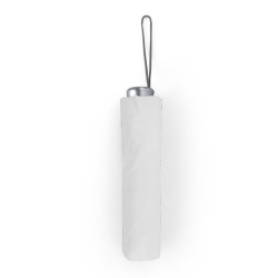 Paraguas plegable Yaku