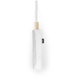Paraguas plegable Khasi