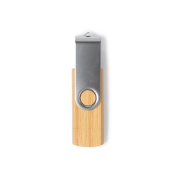 Memoria usb Gatlin