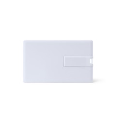 Usb Datis