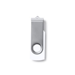 Memoria usb Marvin