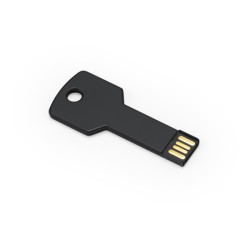 Memoria usb Cylon