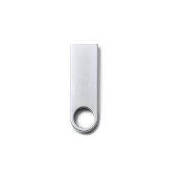 Memoria usb Roy