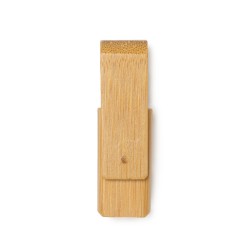 Memoria usb Percy