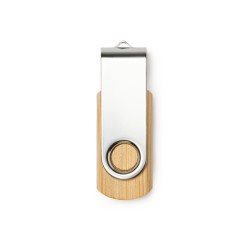 Memoria usb Uldon
