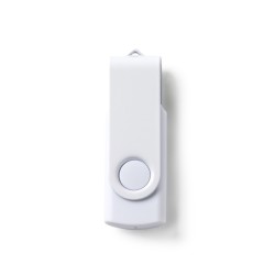Memoria usb Riot