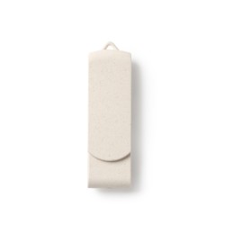 Memoria usb Kinox