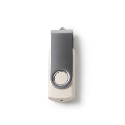 Memoria usb Venak