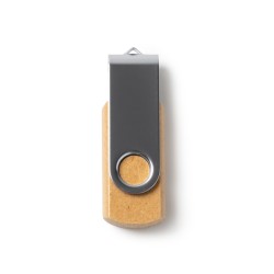 Memoria usb Vibo