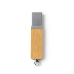 Memoria usb Netix