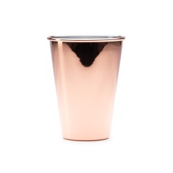 Vaso Fernet