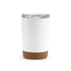 Vaso Kilvex