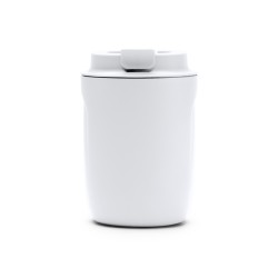 Vaso Tanik