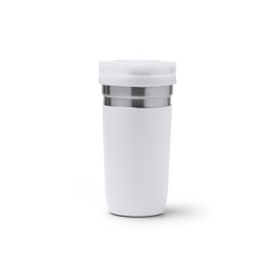 Vaso Gredos