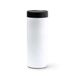 Vaso Clarke