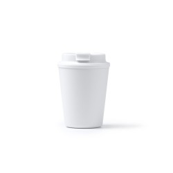 Vaso Oklan