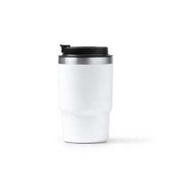 Vaso Venturi