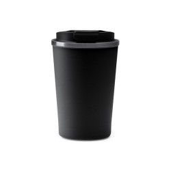 Vaso Tomas