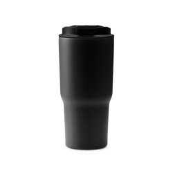 Vaso Filip