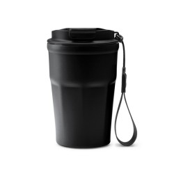 Vaso Keury