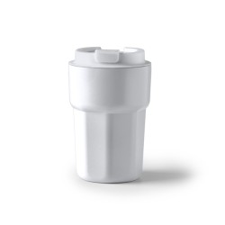 Vaso Oster