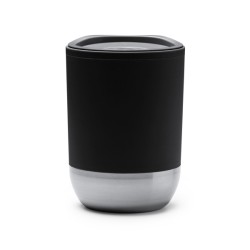Vaso Linde