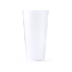 Vaso Gaston