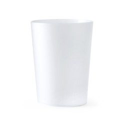 Vaso Vagen