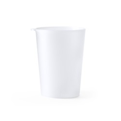 Vaso Korvax